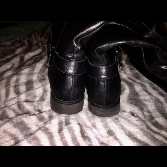 Bare trap boots 9m - Picture 6 of 6